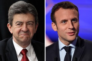 7786279681_jean-luc-melenchon-et-emmanuel-macron