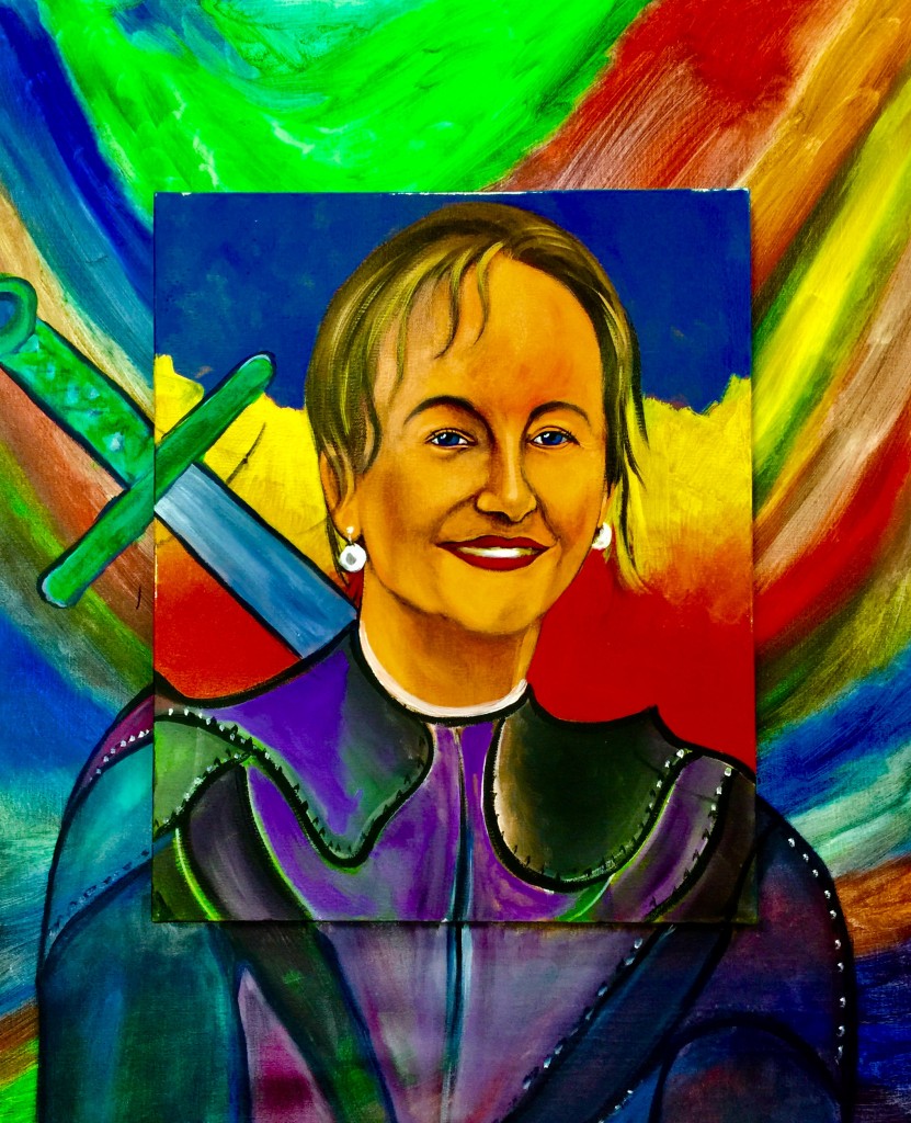 segolene-royal