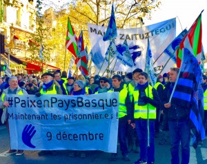 Kêrvreizh solidaire des Basques_09122017-1