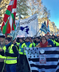 Kêrvreizh solidaire des Basques_09122017-2