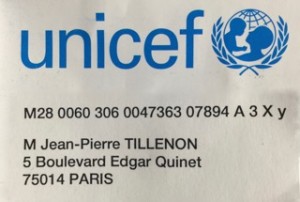 Unicef