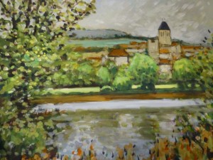 P1110025