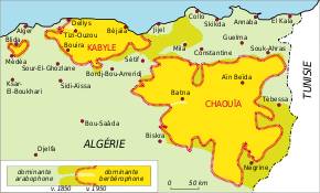 290px-Aires_linguistiques_du_nord-est_algerien.svg