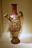 Ceramic_Kabyle_peoples_jar_19th_century
