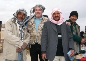 Gant_Palestiniz_2008