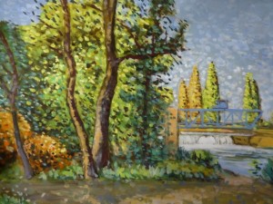 P1100990