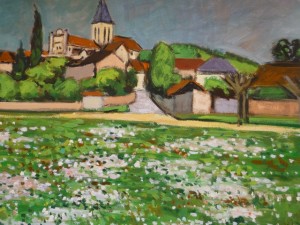 P1100446