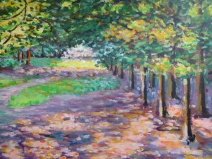 P1100073