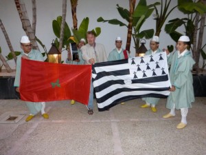 Alliance-britto-marocaine